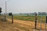 Land for sale in Mae Taeng, Chiang Mai