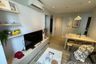 2 Bedroom Condo for Sale or Rent in Moniiq Sukhumvit 64, Bang Chak, Bangkok near BTS Punnawithi