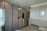 2 Bedroom Condo for Sale or Rent in Moniiq Sukhumvit 64, Bang Chak, Bangkok near BTS Punnawithi