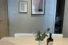 2 Bedroom Condo for Sale or Rent in Moniiq Sukhumvit 64, Bang Chak, Bangkok near BTS Punnawithi