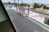 3 Bedroom Condo for sale in Villa Navin, Nong Prue, Chonburi
