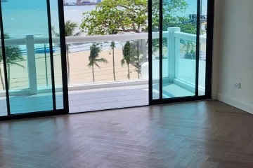 3 Bedroom Condo for sale in Villa Navin, Nong Prue, Chonburi