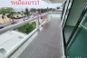 3 Bedroom Condo for sale in Villa Navin, Nong Prue, Chonburi