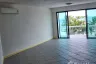 3 Bedroom Condo for sale in Villa Navin, Nong Prue, Chonburi