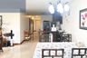 2 Bedroom Condo for rent in Baan Hansa Condominium, Cha am, Phetchaburi