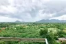 2 Bedroom Condo for rent in Baan Hansa Condominium, Cha am, Phetchaburi