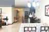 2 Bedroom Condo for rent in Cha am, Phetchaburi