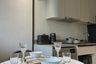 1 Bedroom Condo for Sale or Rent in InterContinental Residences Hua Hin, Hua Hin, Prachuap Khiri Khan