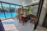 4 Bedroom House for Sale or Rent in Anuphas Golf Ville, Kathu, Phuket