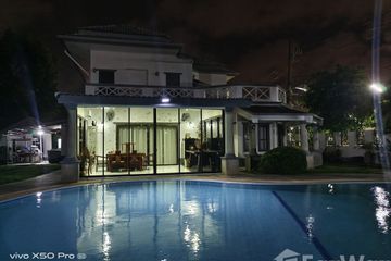 4 Bedroom House for Sale or Rent in Anuphas Golf Ville, Kathu, Phuket