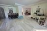 4 Bedroom House for Sale or Rent in Anuphas Golf Ville, Kathu, Phuket