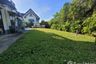 4 Bedroom House for Sale or Rent in Anuphas Golf Ville, Kathu, Phuket