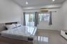 2 Bedroom Townhouse for rent in Hua Hin, Prachuap Khiri Khan