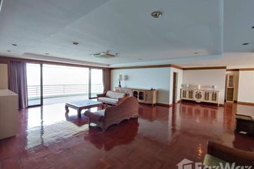 4 Bedroom Condo for rent in Nong Prue, Chonburi
