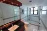 4 Bedroom Condo for rent in Nong Prue, Chonburi