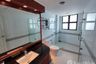 4 Bedroom Condo for rent in Royal Cliff Garden, Nong Prue, Chonburi