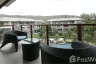 4 Bedroom Condo for Sale or Rent in Sakhu, Phuket
