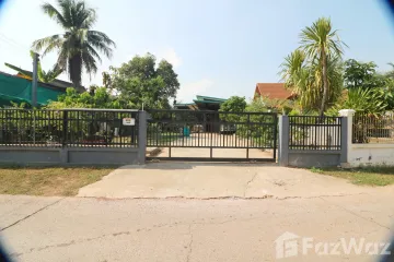 4 Bedroom House for sale in Pho Chai, Nong Khai