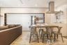 2 Bedroom Condo for Sale or Rent in Pathumwan Resort, Thanon Phaya Thai, Bangkok near BTS Ratchathewi