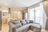 2 Bedroom Condo for Sale or Rent in Pathumwan Resort, Thanon Phaya Thai, Bangkok near BTS Ratchathewi