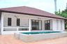 3 Bedroom Villa for sale in Nong Pla Lai, Chonburi