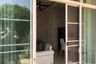 4 Bedroom House for Sale or Rent in Nice Breeze By The Sea, Cha am, Phetchaburi