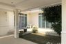 4 Bedroom House for Sale or Rent in Nice Breeze By The Sea, Cha am, Phetchaburi