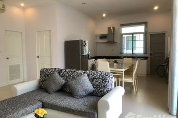 4 Bedroom House for Sale or Rent in Nice Breeze By The Sea, Cha am, Phetchaburi