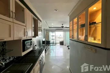 1 Bedroom Condo for sale in Nong Prue, Chonburi