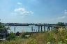 Land for sale in Bang Hua Suea, Samut Prakan