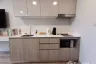 1 Bedroom Condo for rent in Hua Hin, Prachuap Khiri Khan