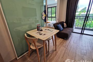 1 Bedroom Condo for rent in Hua Hin, Prachuap Khiri Khan