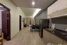 2 Bedroom Condo for rent in The title condominium Rawai, Rawai, Phuket