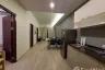 2 Bedroom Condo for rent in Rawai, Phuket