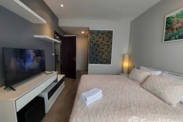 2 Bedroom Condo for rent in Rawai, Phuket
