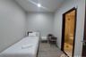 2 Bedroom Condo for rent in The title condominium Rawai, Rawai, Phuket