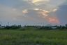 Land for sale in Hin Lek Fai, Prachuap Khiri Khan