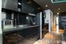 1 Bedroom Condo for sale in HQ by Sansiri, Khlong Tan Nuea, Bangkok near BTS Thong Lo
