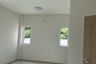2 Bedroom House for sale in Vararee Ville, Yang Noeng, Chiang Mai