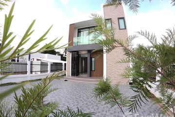 2 Bedroom House for sale in Vararee Ville, Yang Noeng, Chiang Mai