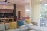 4 Bedroom Villa for sale in Rawai, Phuket