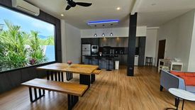 Mueang Phuket, Phuket - Photo 2