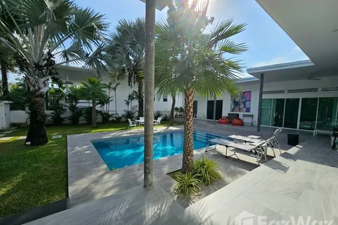 Mueang Phuket, Phuket