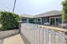 2 Bedroom House for rent in Baan Phutawan, Hin Lek Fai, Prachuap Khiri Khan
