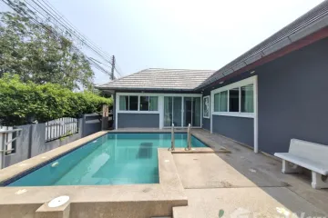 2 Bedroom House for rent in Hin Lek Fai, Prachuap Khiri Khan