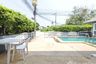 2 Bedroom House for rent in Baan Phutawan, Hin Lek Fai, Prachuap Khiri Khan