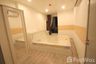 1 Bedroom Condo for sale in Ideo Mobi Charan Interchange, Bang Khun Si, Bangkok near MRT Suwinthawong