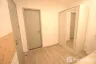 1 Bedroom Condo for sale in Ideo Mobi Charan Interchange, Bang Khun Si, Bangkok near MRT Suwinthawong