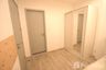 1 Bedroom Condo for sale in Ideo Mobi Charan Interchange, Bang Khun Si, Bangkok near MRT Suwinthawong