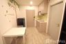 1 Bedroom Condo for sale in Ideo Mobi Charan Interchange, Bang Khun Si, Bangkok near MRT Suwinthawong